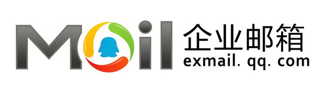 www.chuailei.cn