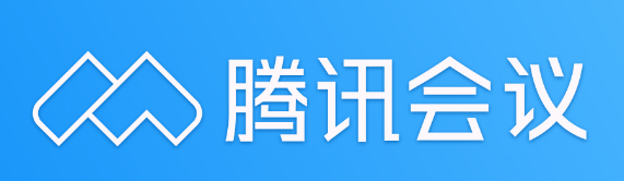 www.chuailei.cn